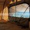 Newest Car Hot Sell New Outdoor hard shell roof top tent