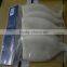 High quality Pacific squid tube (Todarodes Pacificus)