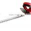 Electric Hedge Trimmer JEMAR EHT650