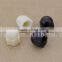 Acorn nut/Bolt and Nut/Nut and Bolt