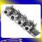 auto parts chrysler for cylinder head assembly 4G54 AMC910175