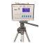 Real Time Aerosol Monitor Kit CCZ1000