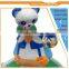  Trade Assurance New Design Hot Educational Toys Product Baby Toys Images for Kids