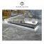 natural stone Fior Di Pesco italian grey marble