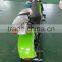 sportive baogl Customized 800w-2000w citycoco style electric motorbike scooter of 35km/h Max speed