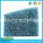 2015 New Arrival best price household cleaning tools