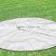 Outdoor Intex Swimming Pool PVC Plastic Swimming Pool with Superior Quality