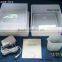 Best popular Ultrasonic Atomizer with USB