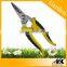 Good Quality Convenient Garden Pruning Shear