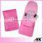 3pcs Mini Girls Manicure Tool Set