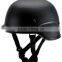 High quality Leather Chin straps Military PASGT M88 Helmet with cover