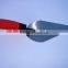 Wood handle Trowel/Drywall Trowel
