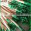high quality wooden mop handle mop stick cheap price