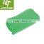 wholesale travel blanket, travel pillow blanket, cheap travel blankets