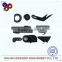 metal stainless drawn stampings products