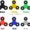 Hand Spinner
