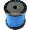 brush cutter spare parts cutting trimmer line