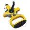 30MFiber Reel Long Open Reel Tape Measure