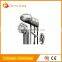 Hot sale Golf Club Set the newest golf club made in China for promotion