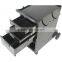 Mig Welding Trolley Cart