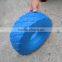 Polyurethane wheels for hand truck / pu foam tires