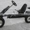 pedal karts cheap beach buggy car sale cheap F160AB