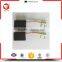 Customize high-ranking for bosch auto carbon brush spare parts
