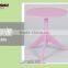 Hot sale classic design coffee table, high quality marble table