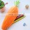 Wholesale Carton Creative Colorful pencil case pencil pouch for kids