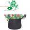 Biodegradable non woven fabric pot/garden planter