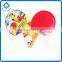 Mini Table Tennis Set Table Tennis Bat
