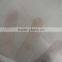 Large cheap washing nylon mesh zipper laundry bag