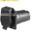 S80469 RV 7 way Truck & Trailer plug connector