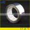 supply 0.04mm aluminum foil arcrylic adhesive tape