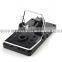 Hot sale easy set rat snap trap, rodent trap, mouse snap trap SX-5007