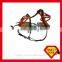 A-CRM-12-W Aluminum Ice climbing Ice traction walk version crampons