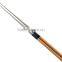 Serving Chipsticks Setting up Chopsticks Moritsuke Bashi Professional Hashi