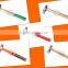 Superior Tools Steel Handle Rounded Ball Pein Hammer Wholesale