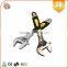 View Adjustable Wrench 8inch China Manufacturer