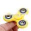 2017 New Fidget Spinner Toy Anti Stress wholesale Hand Spinner