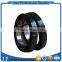 Best Price Blue and Black Painted Steel Packing Strip From Shandong Factory