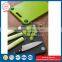 2016 best selling cutting boar/Unique shape cutting board