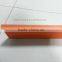 Hot sale Paper and pulp industry use Epoxy resin scraper