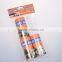 Cheap Cleaning Replacement Of Lint Rollers for pet/clothes