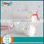 New Decor Wedding /Christmas Big Christmas Hanging Balls