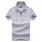 Custom High quality dri fit mens golf clothing sale