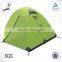 Outdoor Equipment Camping Tent Fishing Beach Tent