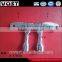 elevator door key/lift door key/ for triangular lock