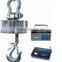 Electric Crane Scale/Digital Hoist Scale for Whole Sale with Low Price
