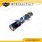 Hot mini Cheap Gift Promotional Flashlight